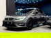 Seat Leon 1.4 TSI FR Black Technology Euro 6 (s/s) 5dr 5dr Manual 2015
