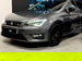 Seat Leon 1.4 TSI FR Black Technology Euro 6 (s/s) 5dr 5dr Manual 2015