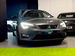 Seat Leon 1.4 TSI FR Black Technology Euro 6 (s/s) 5dr 5dr Manual 2015