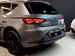 Seat Leon 1.4 TSI FR Black Technology Euro 6 (s/s) 5dr 5dr Manual 2015