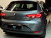 Seat Leon 1.4 TSI FR Black Technology Euro 6 (s/s) 5dr 5dr Manual 2015