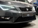 Seat Leon 1.4 TSI FR Black Technology Euro 6 (s/s) 5dr 5dr Manual 2015