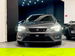 Seat Leon 1.4 TSI FR Black Technology Euro 6 (s/s) 5dr 5dr Manual 2015