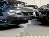 Seat Leon 1.4 TSI FR Black Technology Euro 6 (s/s) 5dr 5dr Manual 2025
