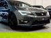 Seat Leon 1.4 TSI FR Black Technology Euro 6 (s/s) 5dr 5dr Manual 2015