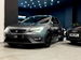 Seat Leon 1.4 TSI FR Black Technology Euro 6 (s/s) 5dr 5dr Manual 2015