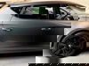 Seat Leon 1.4 TSI FR Black Technology Euro 6 (s/s) 5dr 5dr Manual 2025