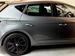 Seat Leon 1.4 TSI FR Black Technology Euro 6 (s/s) 5dr 5dr Manual 2015