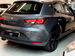 Seat Leon 1.4 TSI FR Black Technology Euro 6 (s/s) 5dr 5dr Manual 2015
