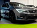 Seat Leon 1.4 TSI FR Black Technology Euro 6 (s/s) 5dr 5dr Manual 2015