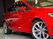 Seat Leon 1.8 TSI FR Sport Coupe DSG Euro 6 (s/s) 3dr 3dr Automatic 2015