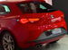 Seat Leon 1.8 TSI FR Sport Coupe DSG Euro 6 (s/s) 3dr 3dr Automatic 2015