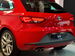 Seat Leon 1.8 TSI FR Sport Coupe DSG Euro 6 (s/s) 3dr 3dr Automatic 2015