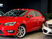 Seat Leon 1.8 TSI FR Sport Coupe DSG Euro 6 (s/s) 3dr 3dr Automatic 2015