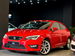 Seat Leon 1.8 TSI FR Sport Coupe DSG Euro 6 (s/s) 3dr 3dr Automatic 2015