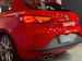 Seat Leon 1.8 TSI FR Sport Coupe DSG Euro 6 (s/s) 3dr 3dr Automatic 2015