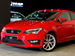 Seat Leon 1.8 TSI FR Sport Coupe DSG Euro 6 (s/s) 3dr 3dr Automatic 2015