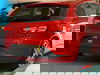 Seat Leon 1.8 TSI FR Sport Coupe DSG Euro 6 (s/s) 3dr 3dr Automatic 2025