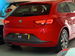 Seat Leon 1.8 TSI FR Sport Coupe DSG Euro 6 (s/s) 3dr 3dr Automatic 2015