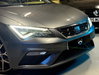 Seat Leon 2.0 TDI FR Titanium Technology Sport Coupe Euro 6 (s/s) 3dr 3dr Manual 2026