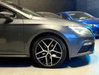 Seat Leon 2.0 TDI FR Titanium Technology Sport Coupe Euro 6 (s/s) 3dr 3dr Manual 2026