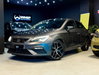 Seat Leon 2.0 TDI FR Titanium Technology Sport Coupe Euro 6 (s/s) 3dr 3dr Manual 2026