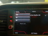 Seat Leon 2.0 TDI FR Titanium Technology Sport Coupe Euro 6 (s/s) 3dr 3dr Manual 2026