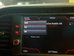 Seat Leon 2.0 TDI FR Titanium Technology Sport Coupe Euro 6 (s/s) 3dr 3dr Manual 2017