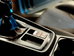 Seat Leon 2.0 TDI FR Titanium Technology Sport Coupe Euro 6 (s/s) 3dr 3dr Manual 2017