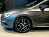 Seat Leon 2.0 TDI FR Titanium Technology Sport Coupe Euro 6 (s/s) 3dr 3dr Manual 2026