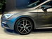Seat Leon 2.0 TDI FR Titanium Technology Sport Coupe Euro 6 (s/s) 3dr 3dr Manual 2017
