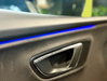 Seat Leon 2.0 TDI FR Titanium Technology Sport Coupe Euro 6 (s/s) 3dr 3dr Manual 2026