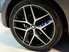 Seat Leon 2.0 TDI FR Titanium Technology Sport Coupe Euro 6 (s/s) 3dr 3dr Manual 2026