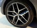 Seat Leon 2.0 TDI FR Titanium Technology Sport Coupe Euro 6 (s/s) 3dr 3dr Manual 2017