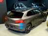 Seat Leon 2.0 TDI FR Titanium Technology Sport Coupe Euro 6 (s/s) 3dr 3dr Manual 2026