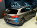Seat Leon 2.0 TDI FR Titanium Technology Sport Coupe Euro 6 (s/s) 3dr 3dr Manual 2017
