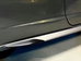 Seat Leon 2.0 TDI FR Titanium Technology Sport Coupe Euro 6 (s/s) 3dr 3dr Manual 2017