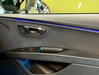 Seat Leon 2.0 TDI FR Titanium Technology Sport Coupe Euro 6 (s/s) 3dr 3dr Manual 2026
