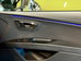 Seat Leon 2.0 TDI FR Titanium Technology Sport Coupe Euro 6 (s/s) 3dr 3dr Manual 2017
