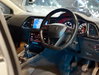 Seat Leon 2.0 TDI FR Titanium Technology Sport Coupe Euro 6 (s/s) 3dr 3dr Manual 2026