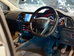 Seat Leon 2.0 TDI FR Titanium Technology Sport Coupe Euro 6 (s/s) 3dr 3dr Manual 2017