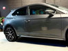Seat Leon 2.0 TDI FR Titanium Technology Sport Coupe Euro 6 (s/s) 3dr 3dr Manual 2026