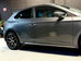 Seat Leon 2.0 TDI FR Titanium Technology Sport Coupe Euro 6 (s/s) 3dr 3dr Manual 2017