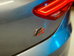 Seat Leon 2.0 TDI FR Titanium Technology Sport Coupe Euro 6 (s/s) 3dr 3dr Manual 2017