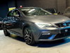 Seat Leon 2.0 TDI FR Titanium Technology Sport Coupe Euro 6 (s/s) 3dr 3dr Manual 2026