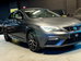 Seat Leon 2.0 TDI FR Titanium Technology Sport Coupe Euro 6 (s/s) 3dr 3dr Manual 2017