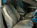 Seat Leon 2.0 TDI FR Titanium Technology Sport Coupe Euro 6 (s/s) 3dr 3dr Manual 2017