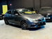 Seat Leon 2.0 TDI FR Titanium Technology Sport Coupe Euro 6 (s/s) 3dr 3dr Manual 2017