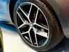 Seat Leon 2.0 TDI FR Titanium Technology Sport Coupe Euro 6 (s/s) 3dr 3dr Manual 2026