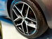 Seat Leon 2.0 TDI FR Titanium Technology Sport Coupe Euro 6 (s/s) 3dr 3dr Manual 2017